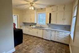 1005 Wildwood Avenue  photo 4