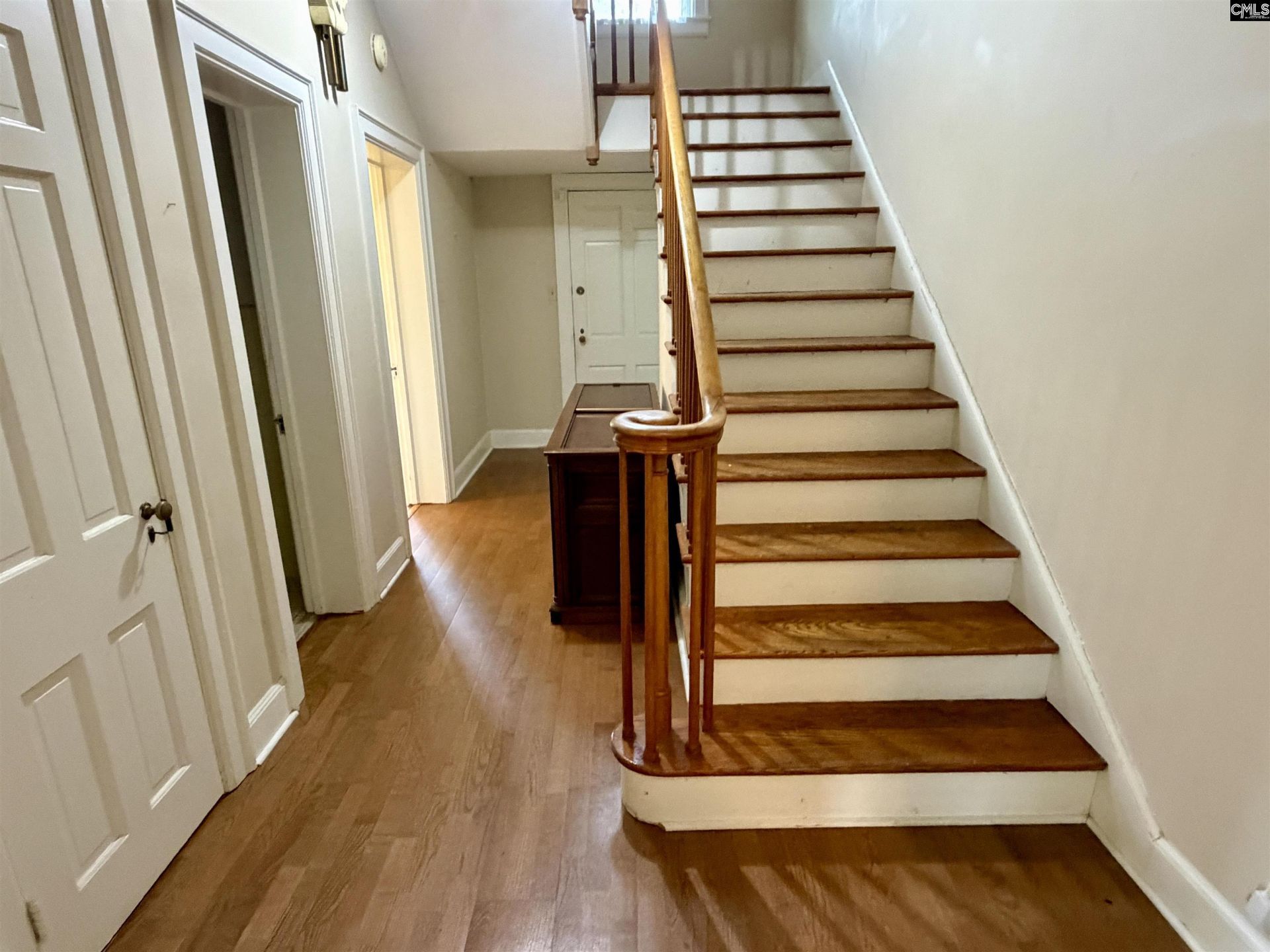 1005 Wildwood Avenue  Photo 8