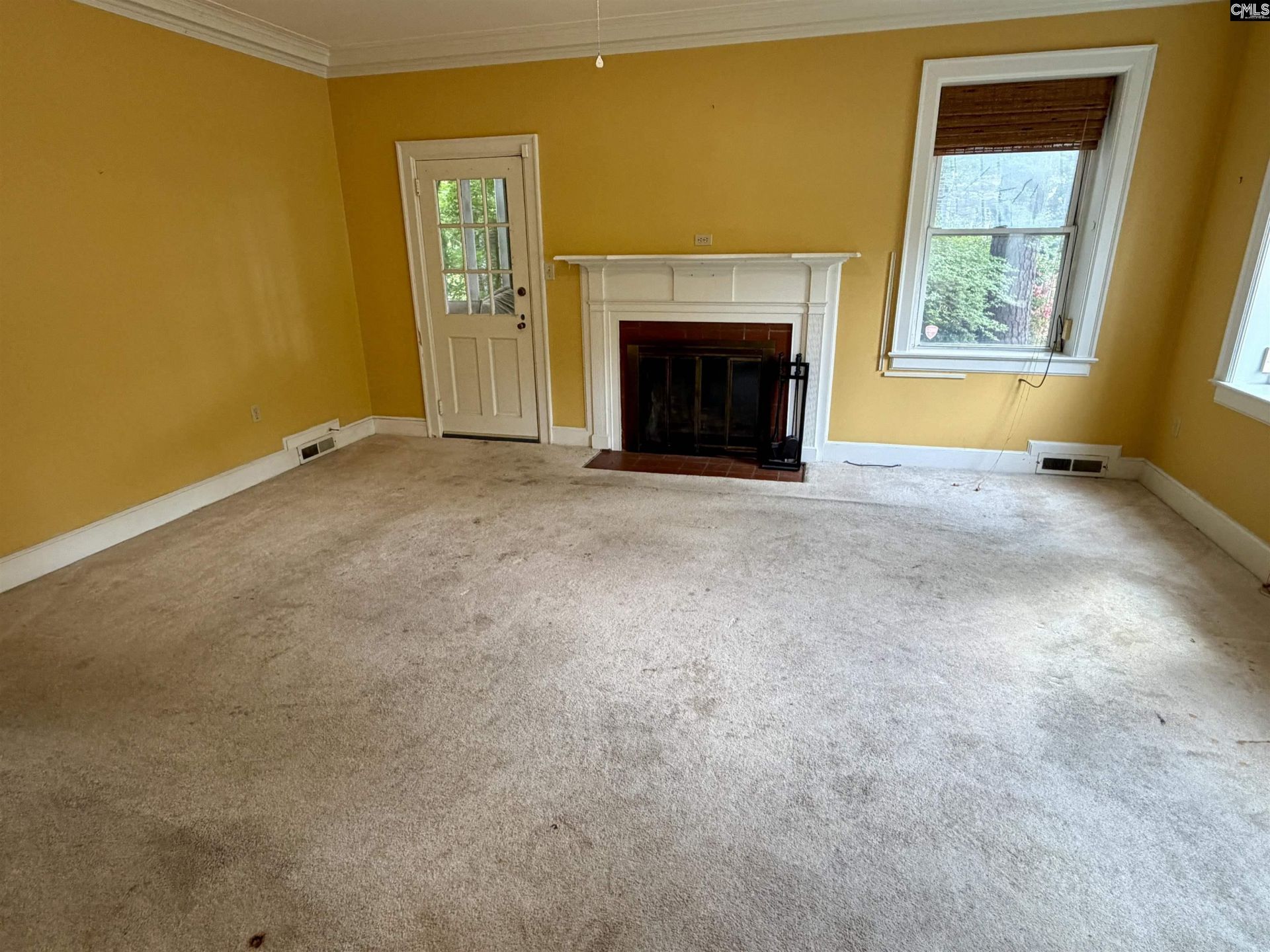 1005 Wildwood Avenue  Photo 9