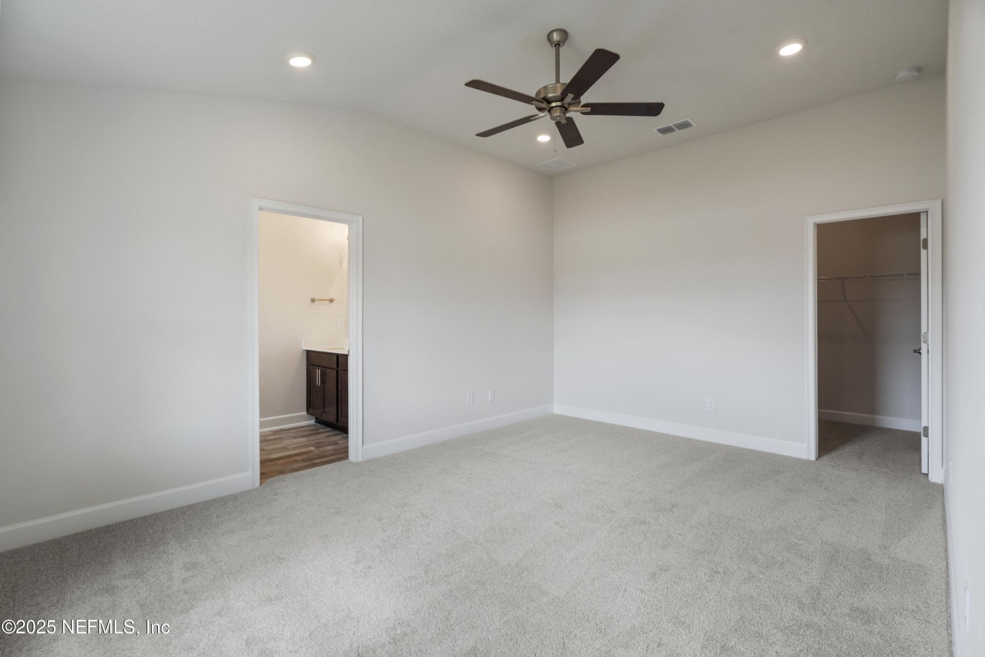 3432 Meadow Ridge Place, Green Cove Springs, FL 32043 Photo
