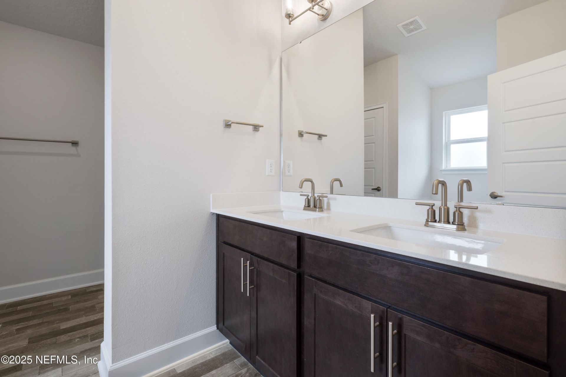 3432 Meadow Ridge Place, Green Cove Springs, FL 32043 Photo