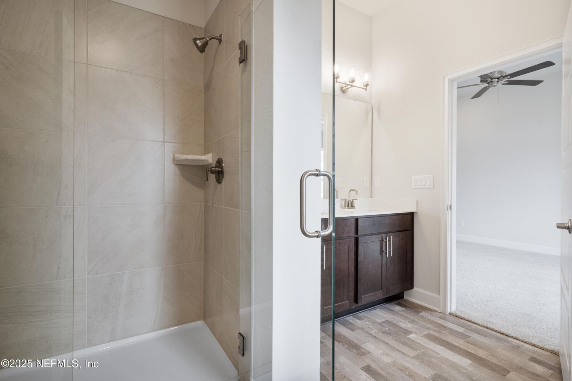 3432 Meadow Ridge Place, Green Cove Springs, FL 32043 Photo