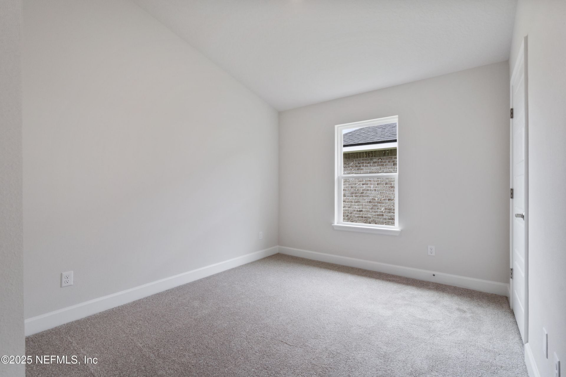 3432 Meadow Ridge Place, Green Cove Springs, FL 32043 Photo