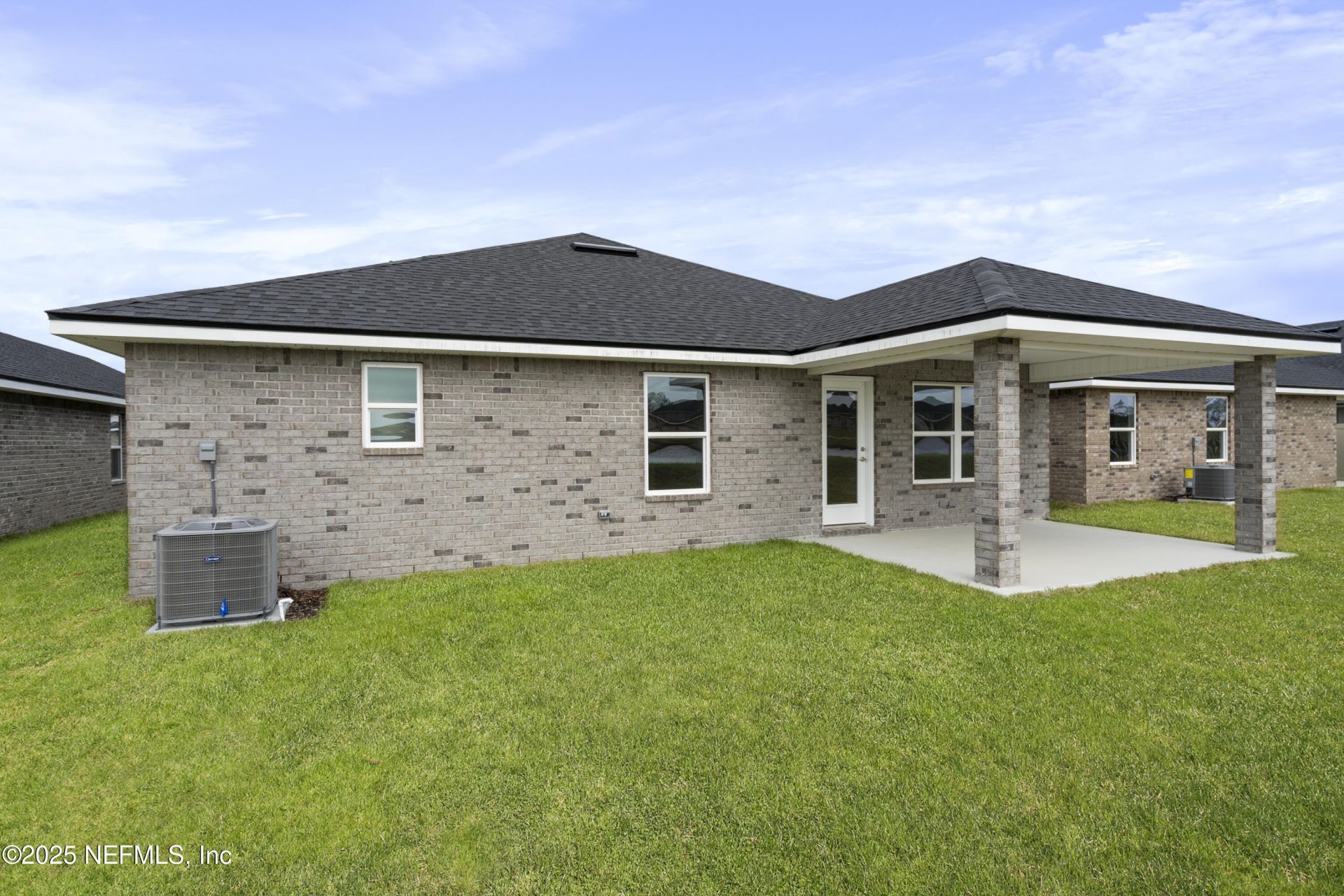 3432 Meadow Ridge Place, Green Cove Springs, FL 32043 Photo