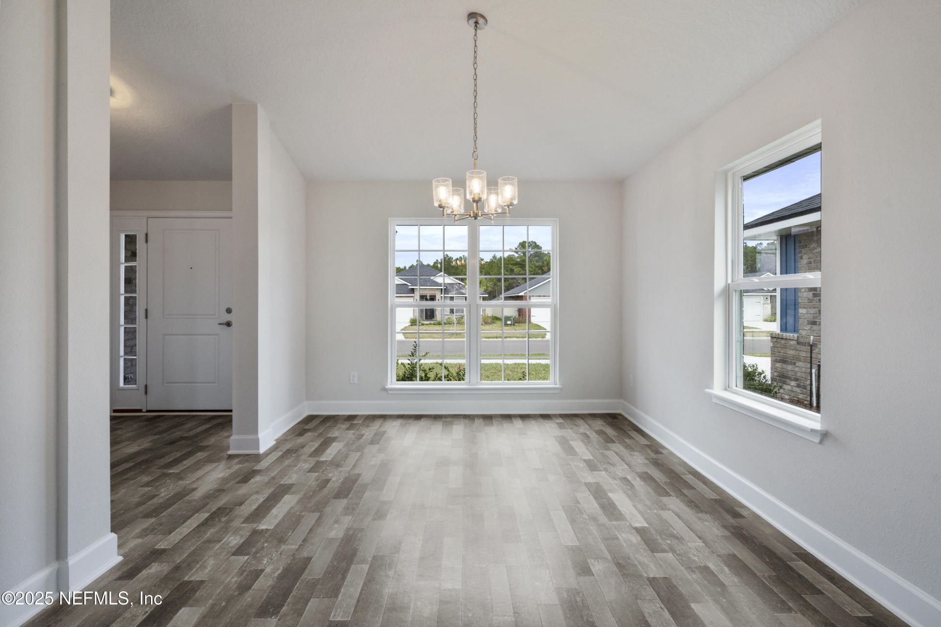 3432 Meadow Ridge Place, Green Cove Springs, FL 32043 Photo