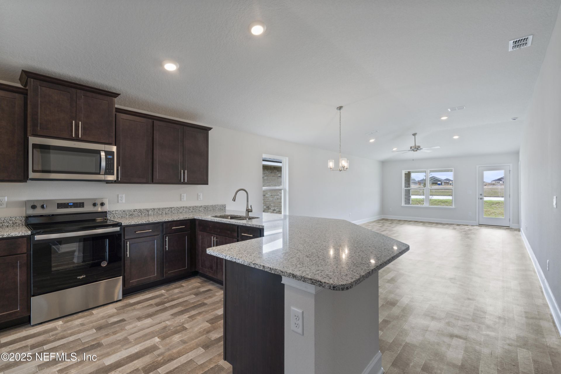 3432 Meadow Ridge Place, Green Cove Springs, FL 32043 Photo