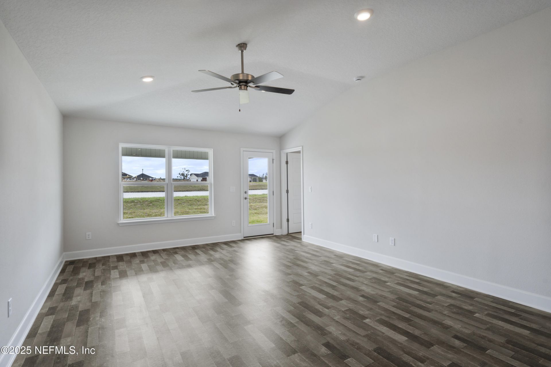 3432 Meadow Ridge Place, Green Cove Springs, FL 32043 Photo