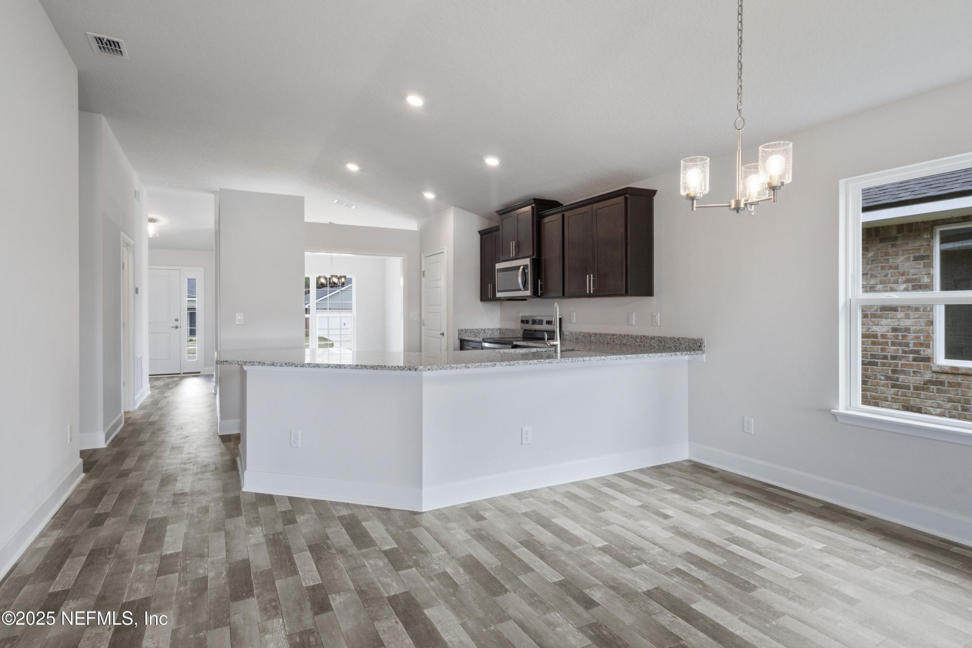 3432 Meadow Ridge Place, Green Cove Springs, FL 32043 Photo