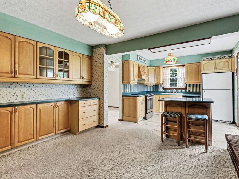 23624 Parker Court, Circleville, OH 43113 Photo 11