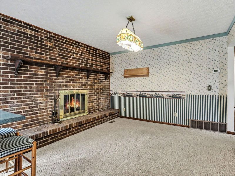 23624 Parker Court, Circleville, OH 43113 Photo 13