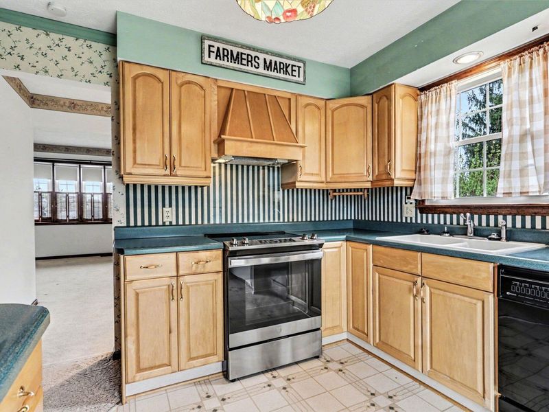 23624 Parker Court, Circleville, OH 43113 Photo 14