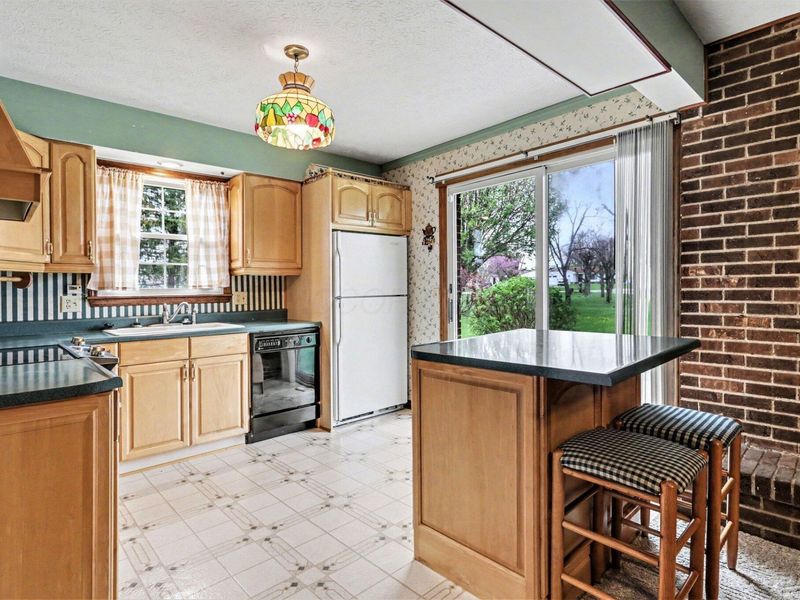 23624 Parker Court, Circleville, OH 43113 Photo 15