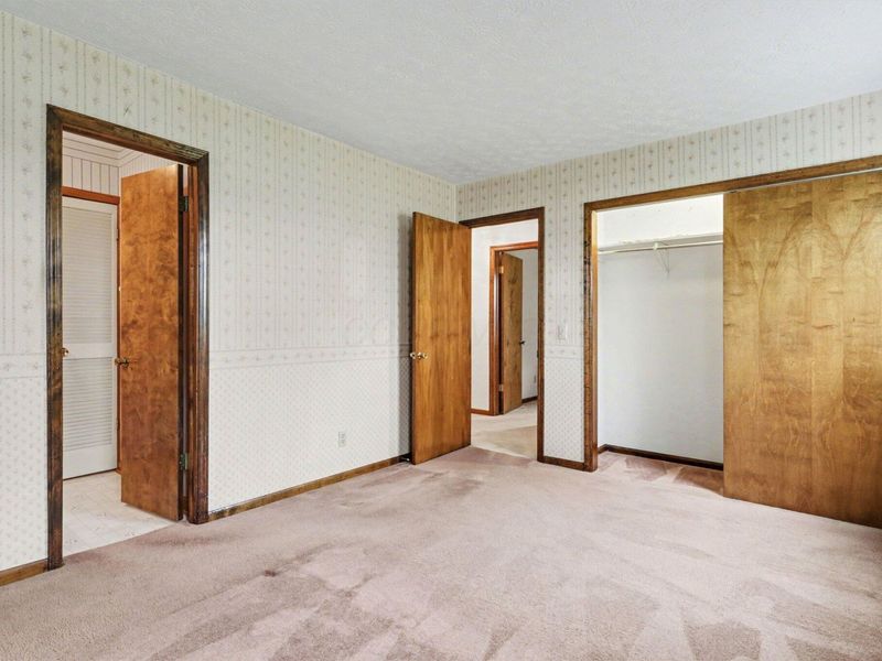 23624 Parker Court, Circleville, OH 43113 Photo 16