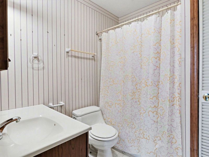 23624 Parker Court, Circleville, OH 43113 Photo 17