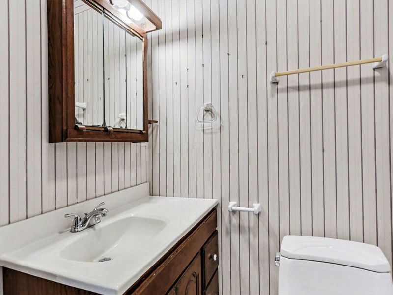 23624 Parker Court, Circleville, OH 43113 Photo 18