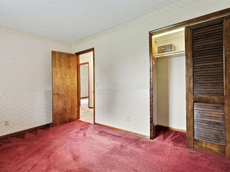 23624 Parker Court, Circleville, OH 43113 Photo 19