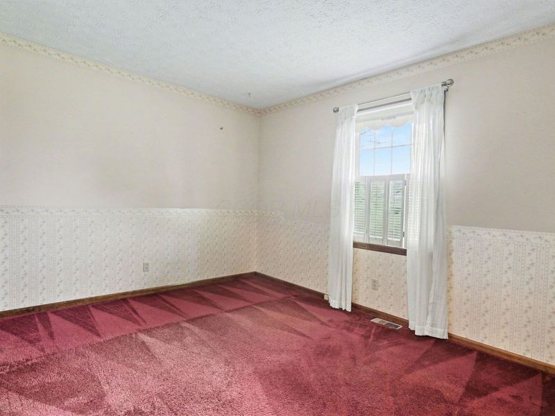 23624 Parker Court, Circleville, OH 43113 Photo 20