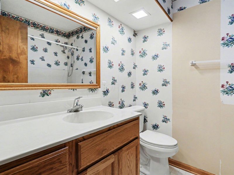 23624 Parker Court, Circleville, OH 43113 Photo 21