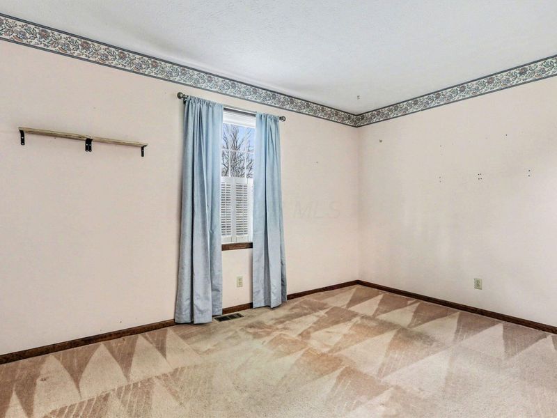 23624 Parker Court, Circleville, OH 43113 Photo 22