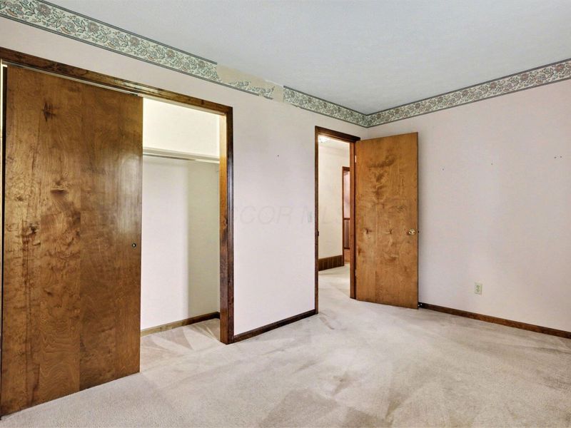 23624 Parker Court, Circleville, OH 43113 Photo 23