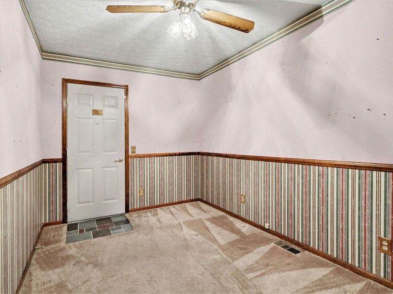 23624 Parker Court, Circleville, OH 43113 Photo 24