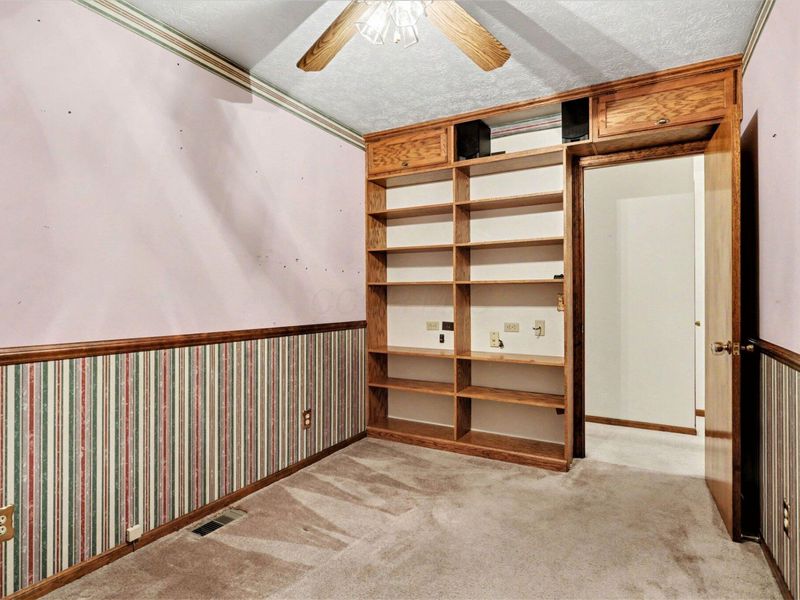 23624 Parker Court, Circleville, OH 43113 Photo 25