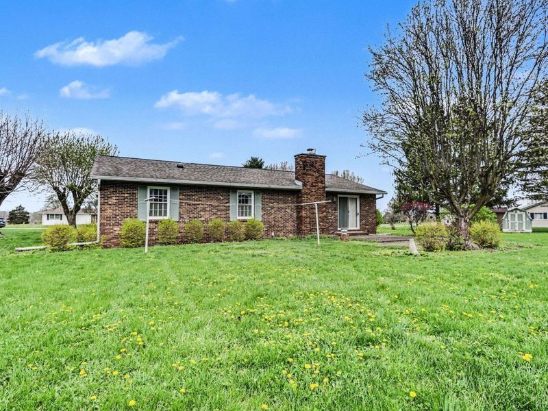 23624 Parker Court, Circleville, OH 43113 Photo 26