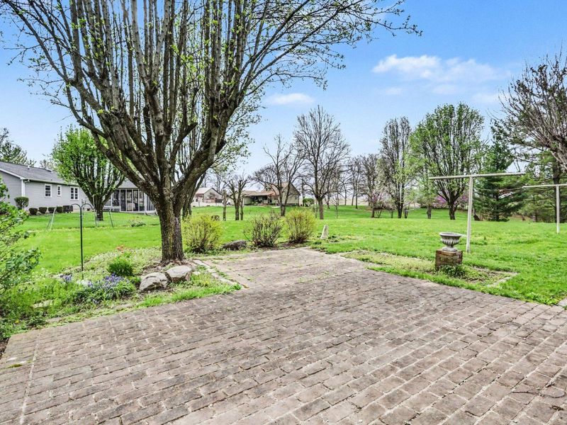 23624 Parker Court, Circleville, OH 43113 Photo 27