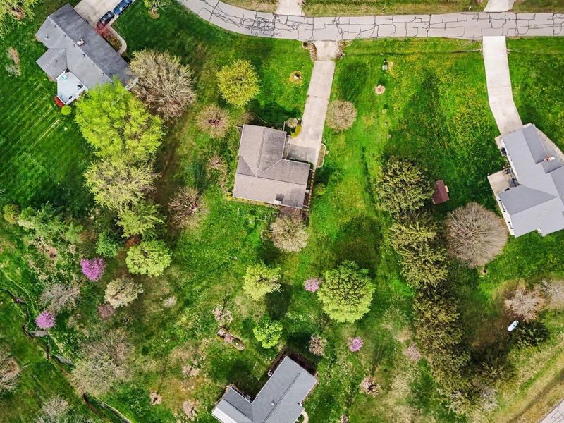 23624 Parker Court, Circleville, OH 43113 Photo 28