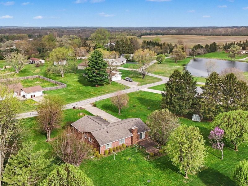 23624 Parker Court, Circleville, OH 43113 Photo 29