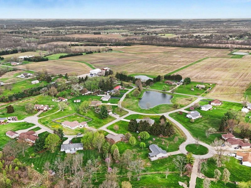 23624 Parker Court, Circleville, OH 43113 Photo 30