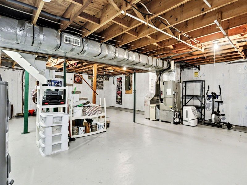 23624 Parker Court, Circleville, OH 43113 Photo 31