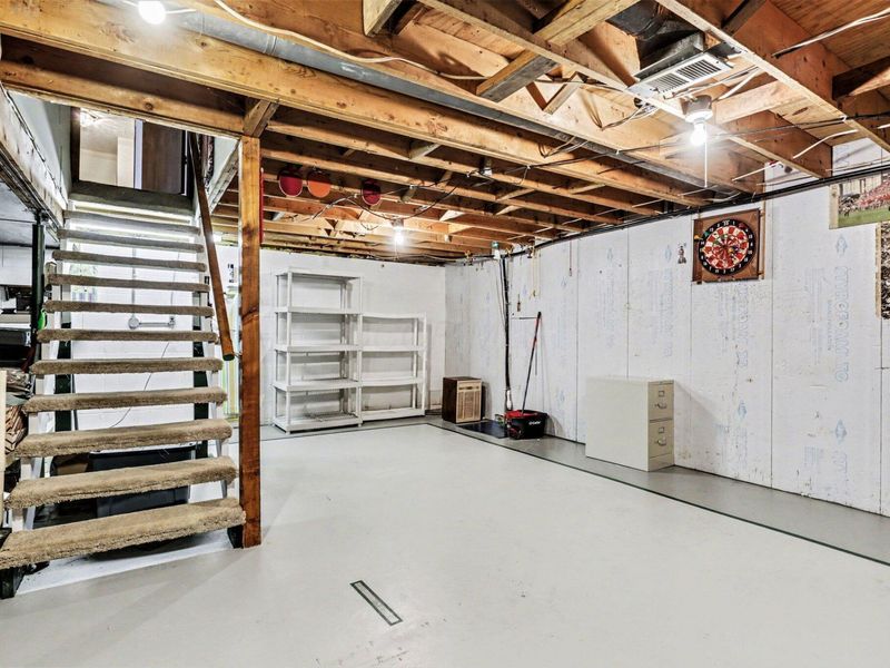 23624 Parker Court, Circleville, OH 43113 Photo 32