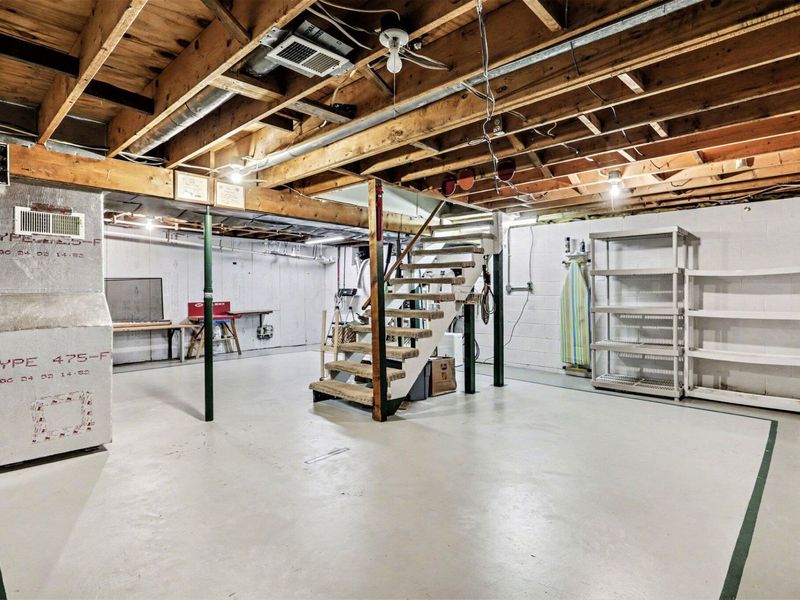 23624 Parker Court, Circleville, OH 43113 Photo 33