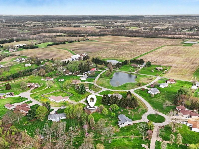 23624 Parker Court, Circleville, OH 43113 Photo 34