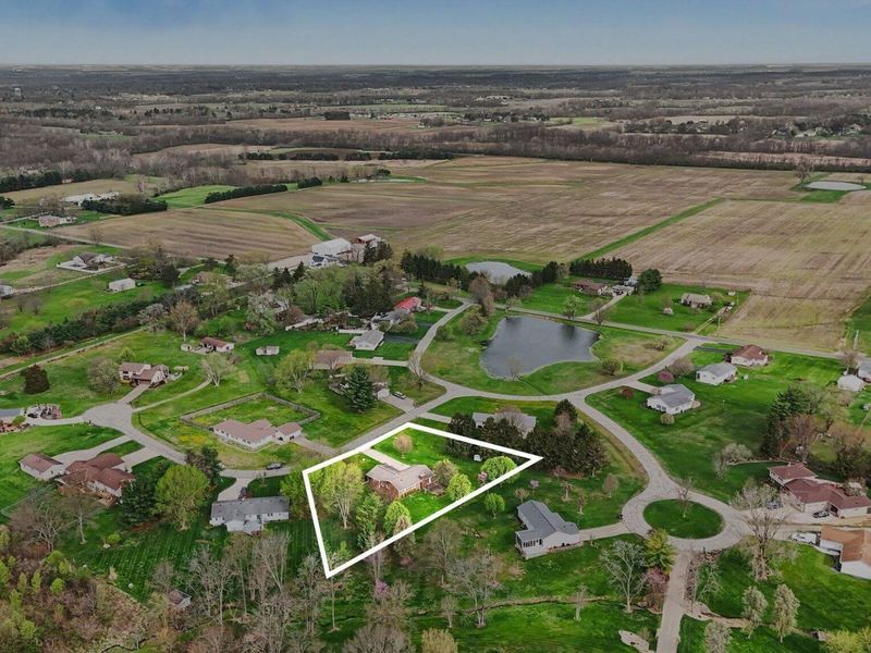 23624 Parker Court, Circleville, OH 43113 Photo 4