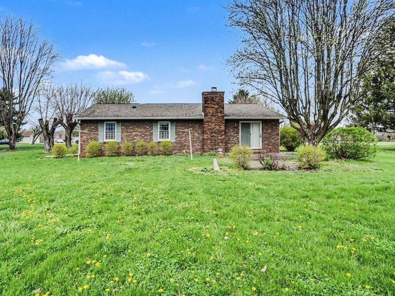 23624 Parker Court, Circleville, OH 43113 Photo 5