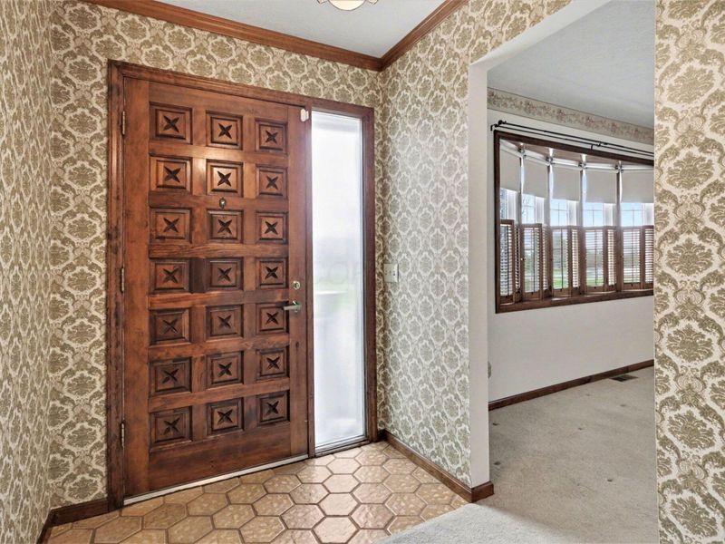 23624 Parker Court, Circleville, OH 43113 Photo 6