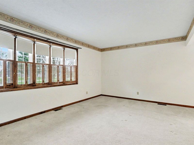 23624 Parker Court, Circleville, OH 43113 Photo 7