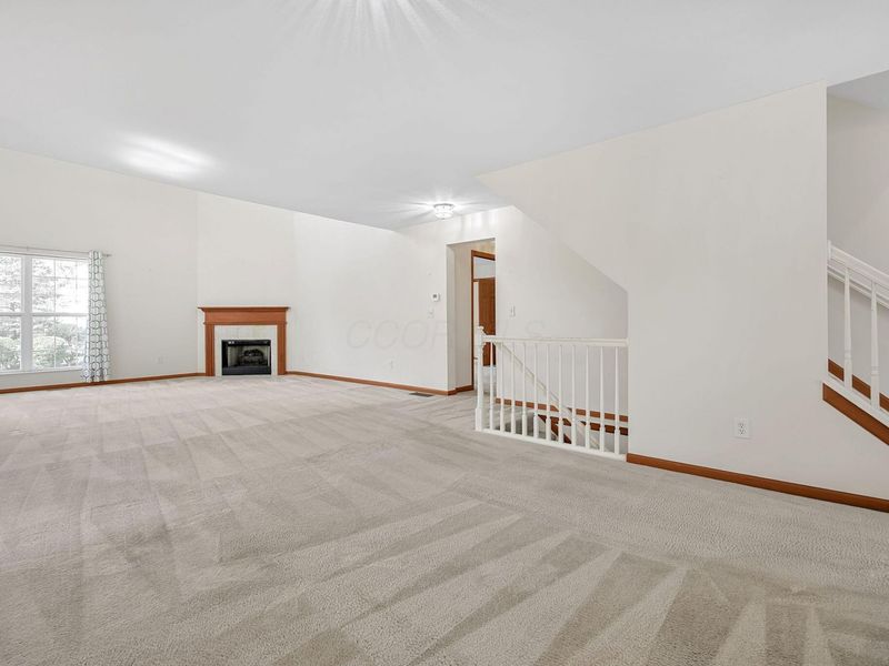 374 Sycamore Ridge Way, Columbus, OH 43230 Photo 11