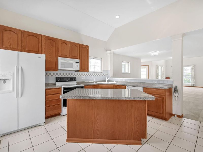 374 Sycamore Ridge Way, Columbus, OH 43230 Photo 13