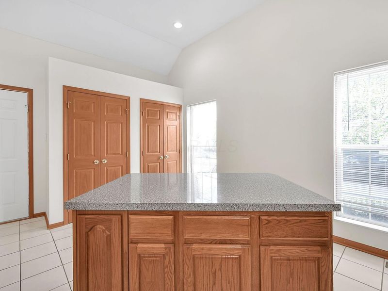 374 Sycamore Ridge Way, Columbus, OH 43230 Photo 15