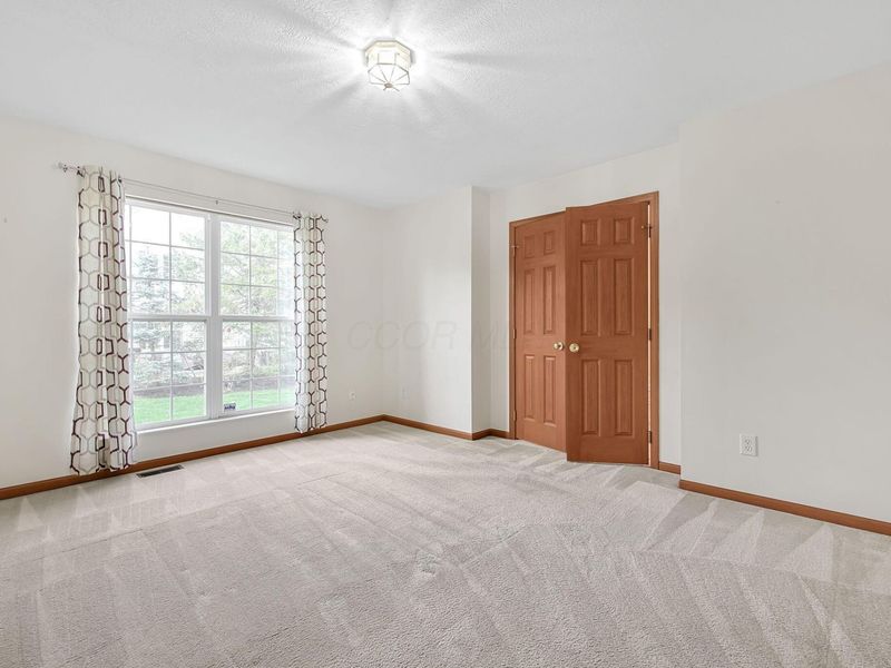 374 Sycamore Ridge Way, Columbus, OH 43230 Photo 18