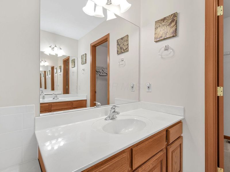 374 Sycamore Ridge Way, Columbus, OH 43230 Photo 21