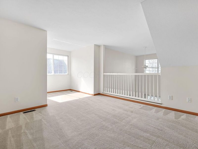 374 Sycamore Ridge Way, Columbus, OH 43230 Photo 22