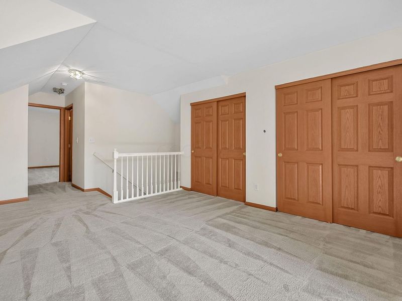 374 Sycamore Ridge Way, Columbus, OH 43230 Photo 23