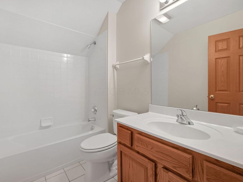 374 Sycamore Ridge Way, Columbus, OH 43230 Photo 24