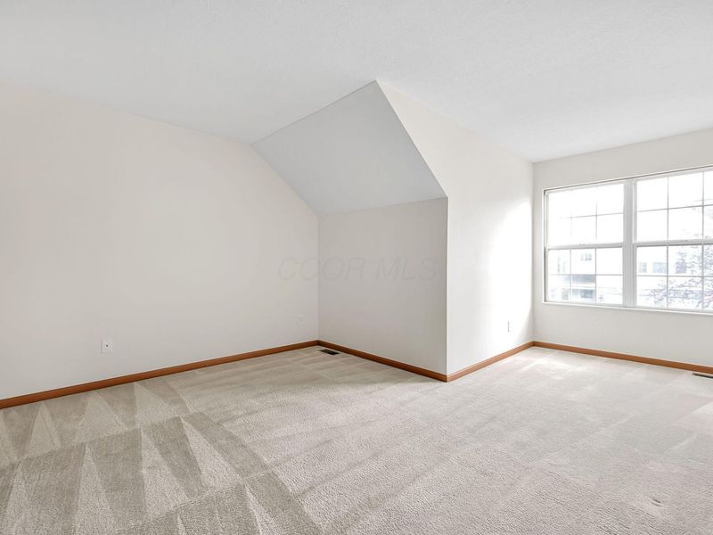 374 Sycamore Ridge Way, Columbus, OH 43230 Photo 25