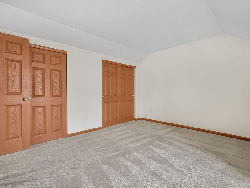 374 Sycamore Ridge Way, Columbus, OH 43230 Photo 27