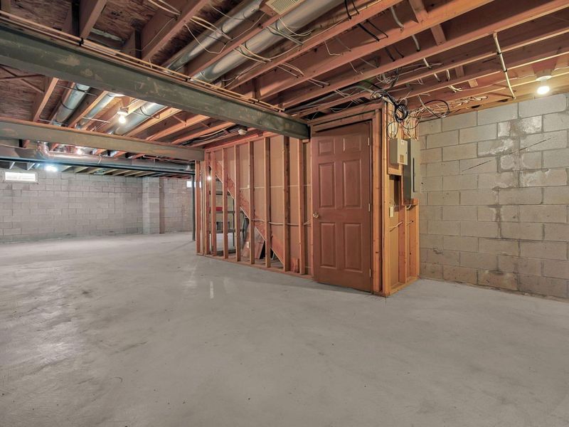 374 Sycamore Ridge Way, Columbus, OH 43230 Photo 28